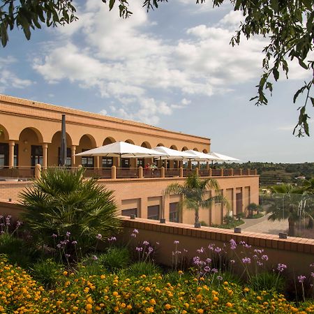 Amendoeira Golf Resort - Apartments And Villas Silves Exterior photo