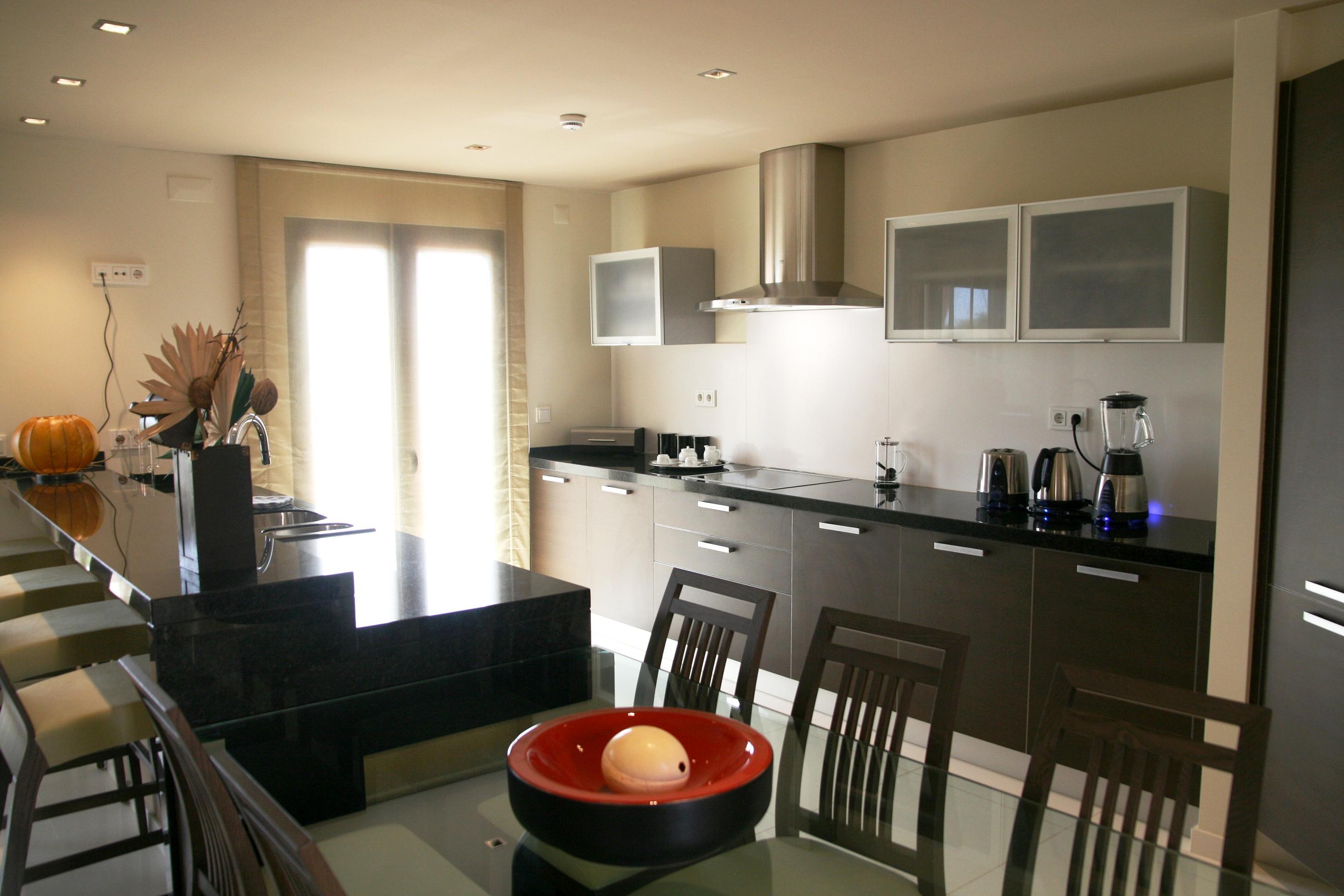 Amendoeira Golf Resort - Apartments And Villas Silves Exterior photo