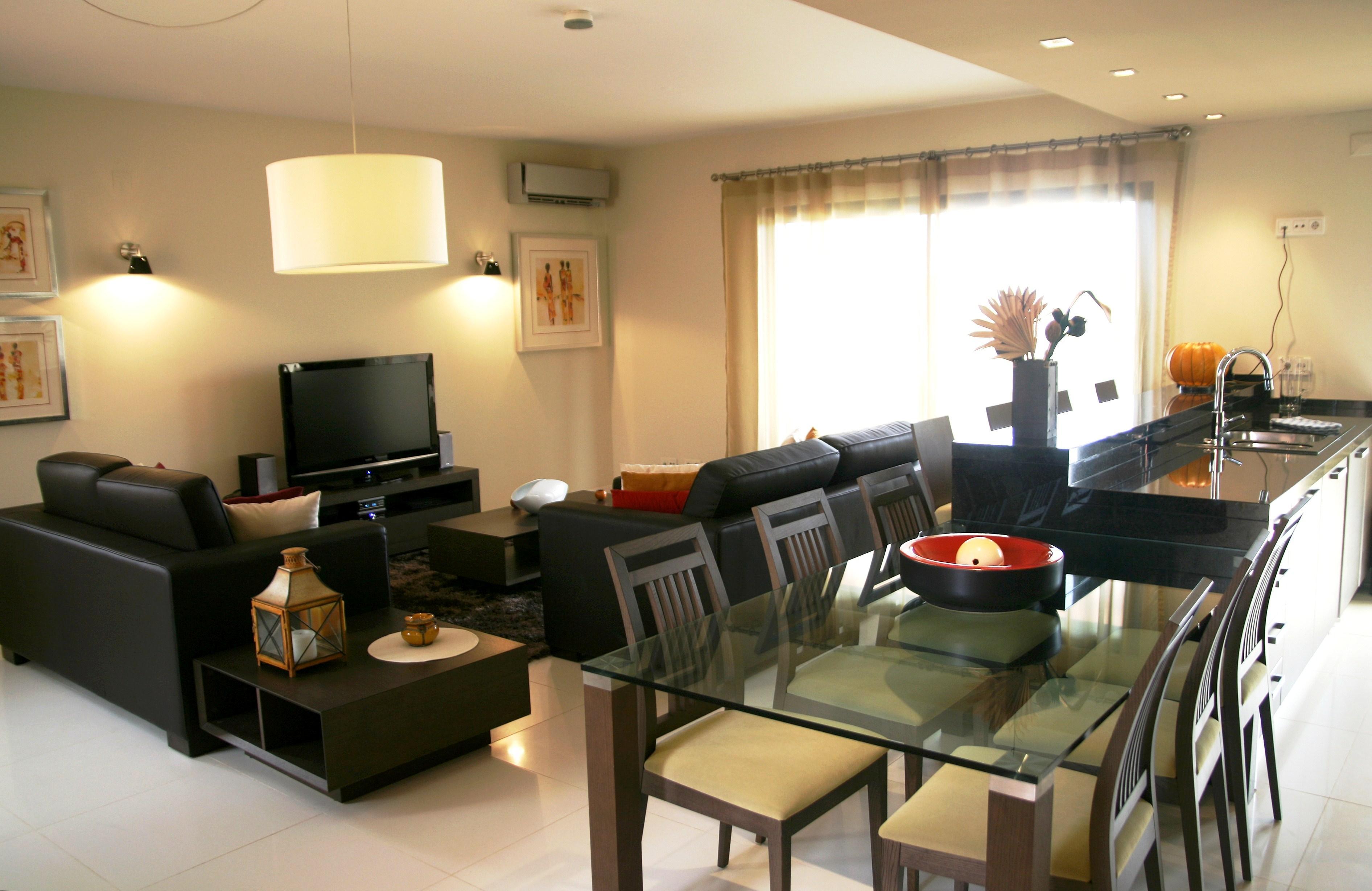 Amendoeira Golf Resort - Apartments And Villas Silves Exterior photo