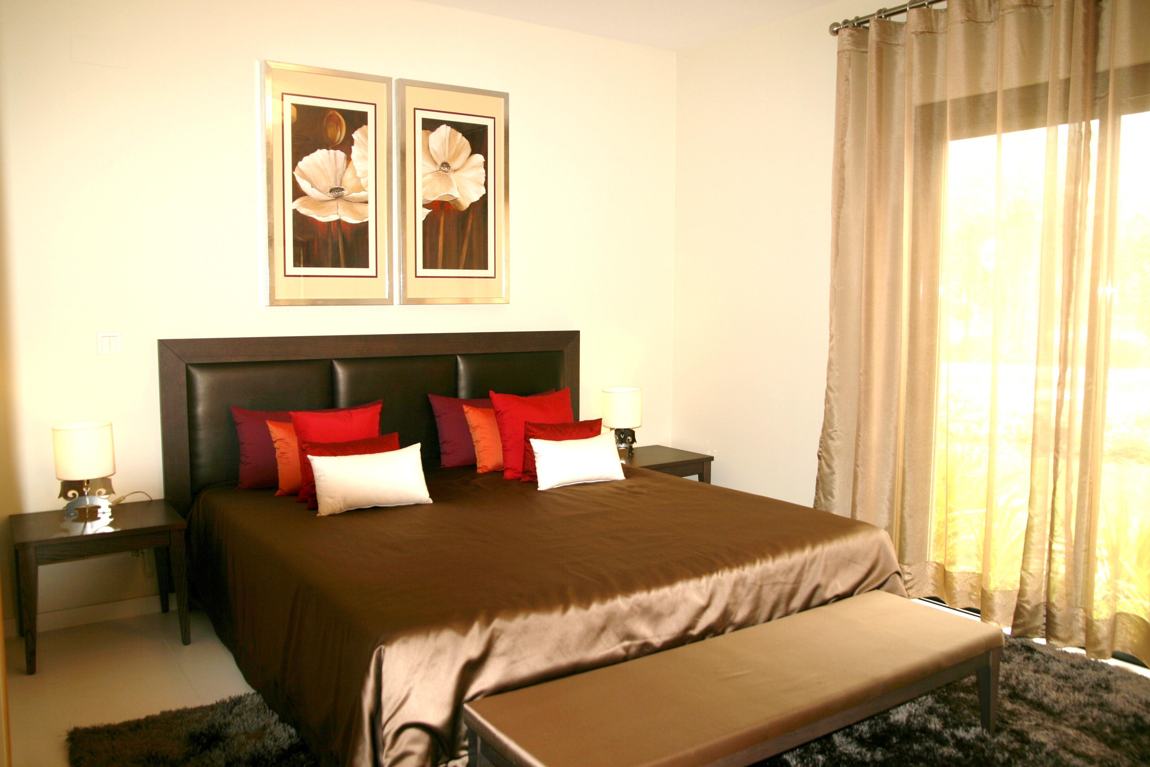 Amendoeira Golf Resort - Apartments And Villas Silves Exterior photo