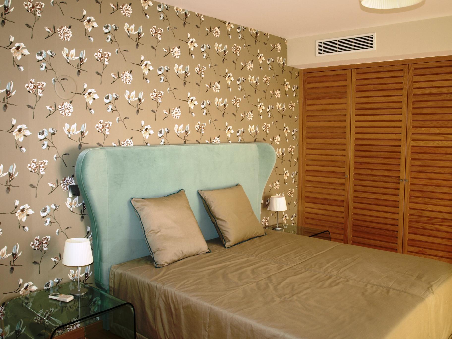 Amendoeira Golf Resort - Apartments And Villas Silves Exterior photo