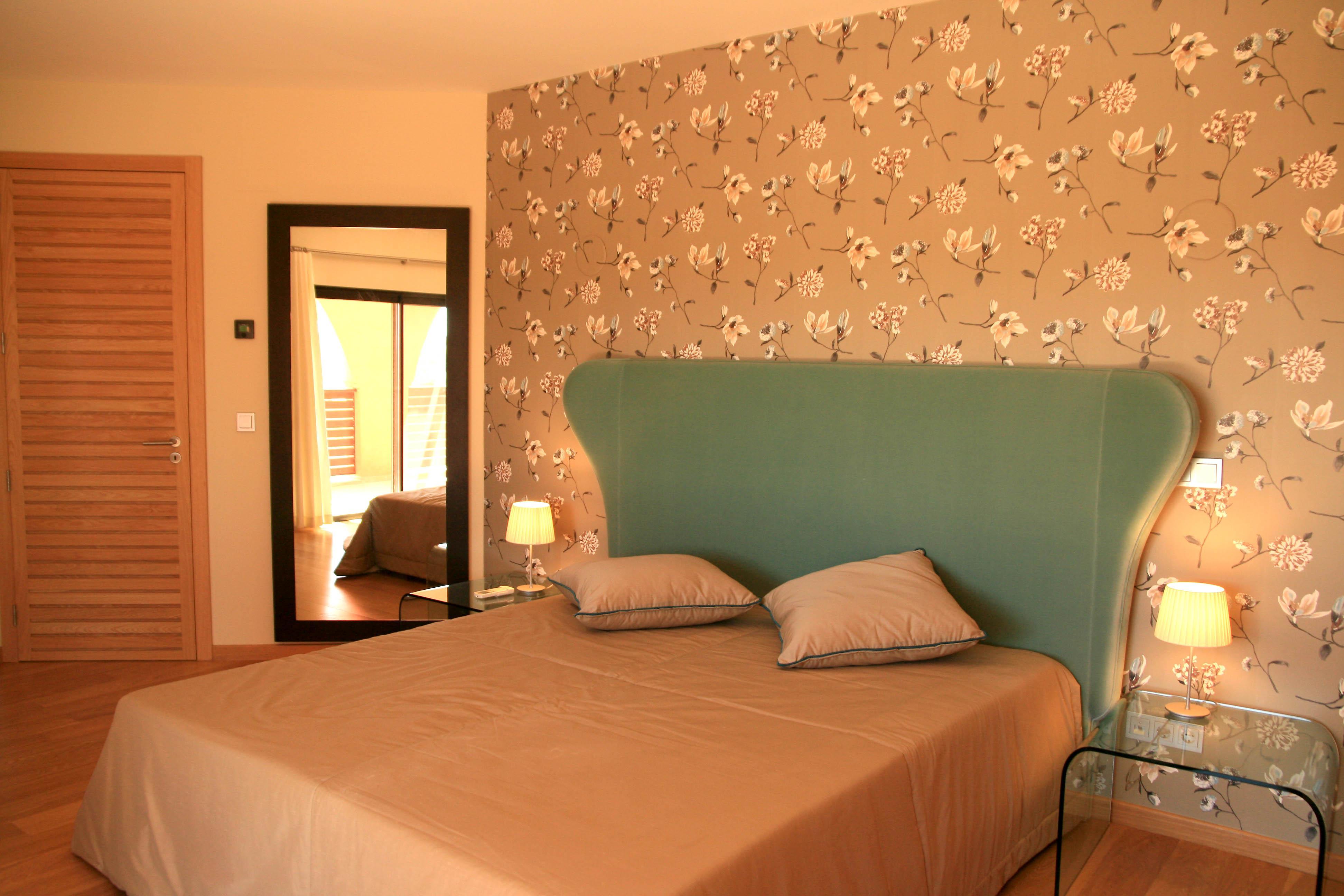 Amendoeira Golf Resort - Apartments And Villas Silves Exterior photo