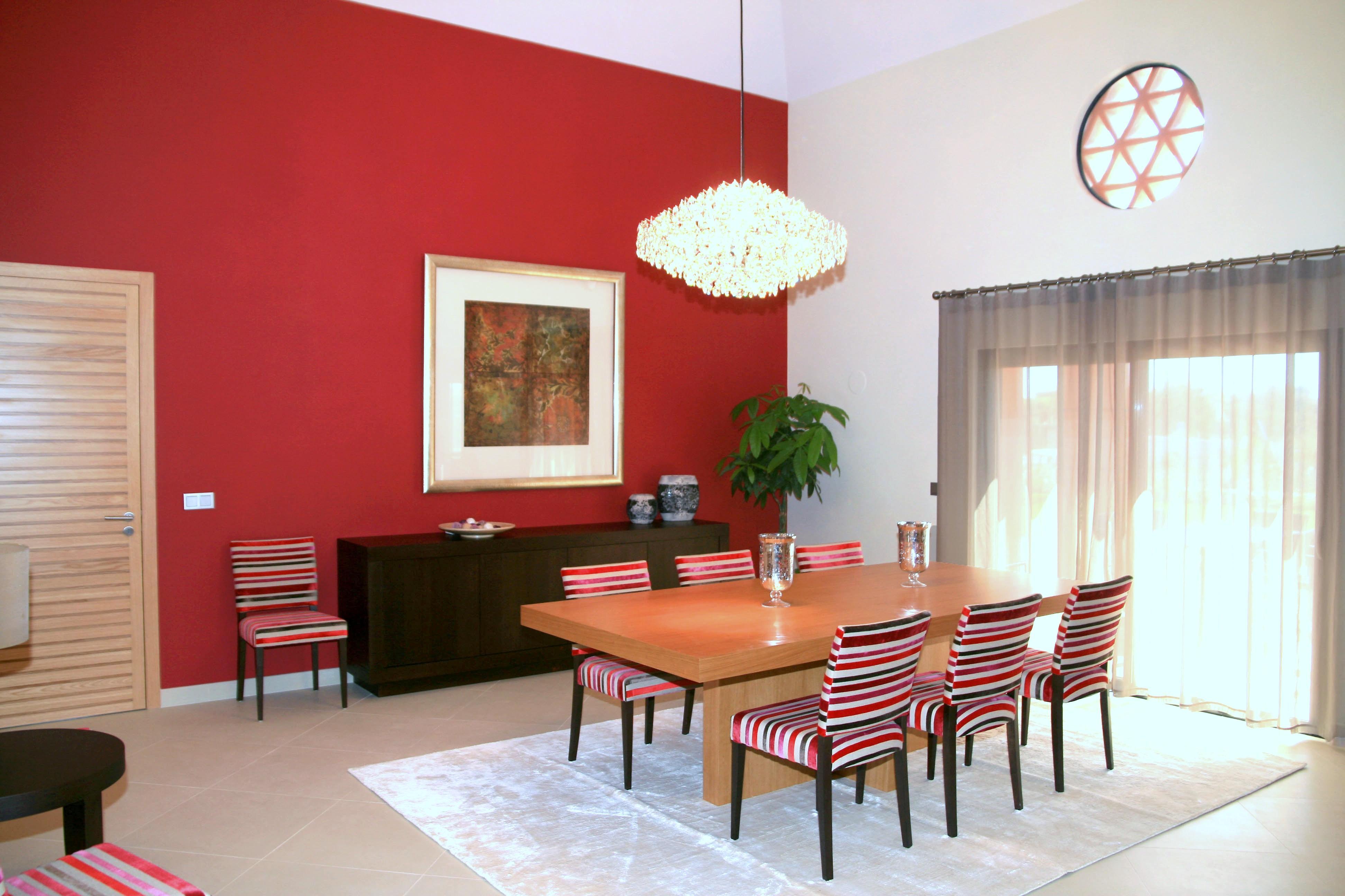 Amendoeira Golf Resort - Apartments And Villas Silves Exterior photo